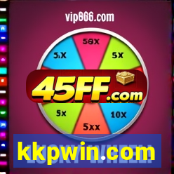 kkpwin.com