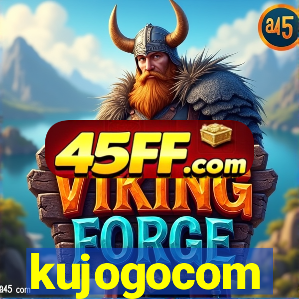 kujogocom