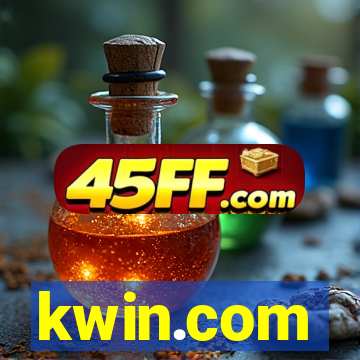 kwin.com