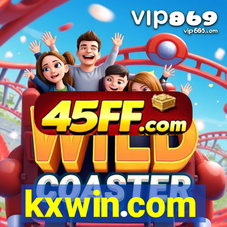 kxwin.com