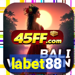 labet88