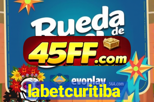 labetcuritiba