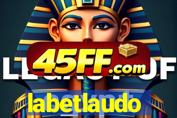labetlaudo