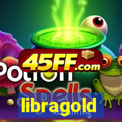 libragold