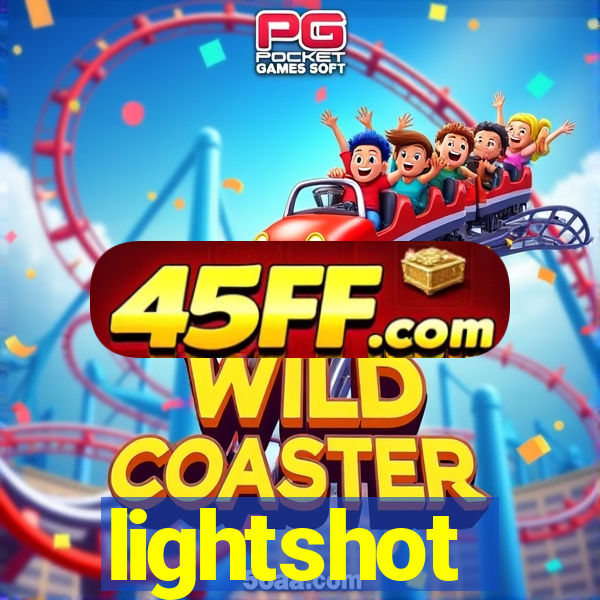 lightshot