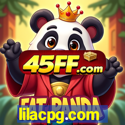 lilacpg.com