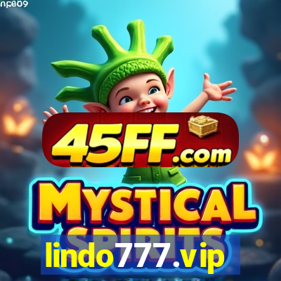 lindo777.vip
