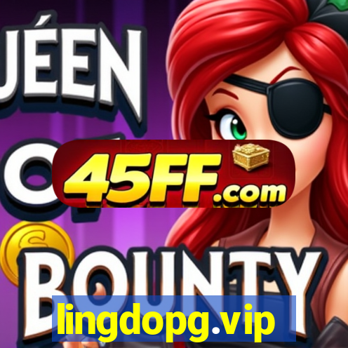 lingdopg.vip