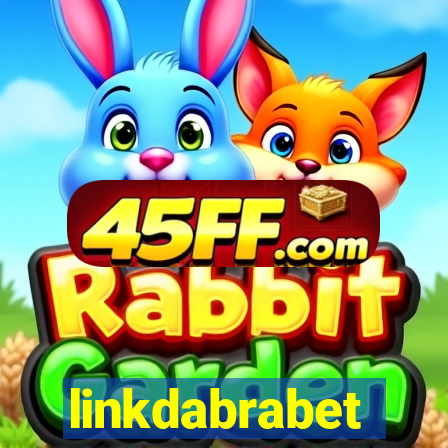 linkdabrabet