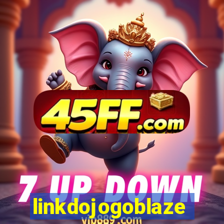 linkdojogoblaze