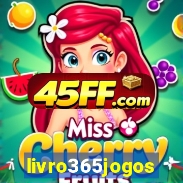 livro365jogos