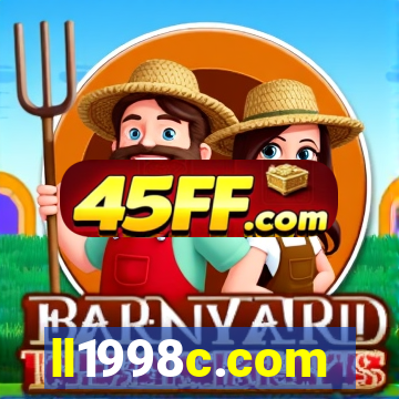 ll1998c.com