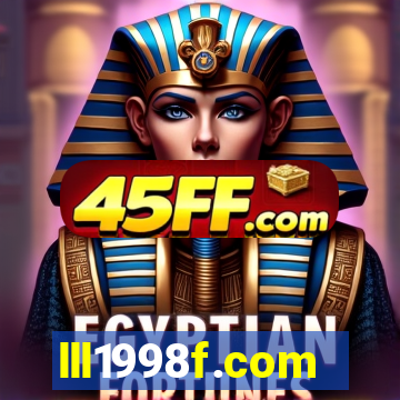 lll1998f.com