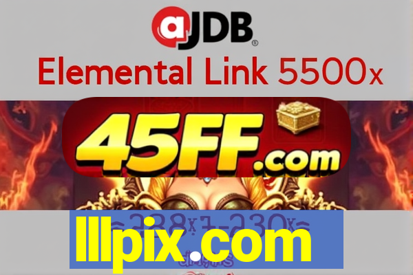 lllpix.com