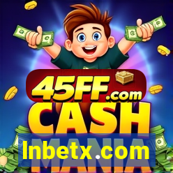 lnbetx.com