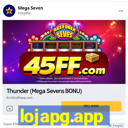 lojapg.app