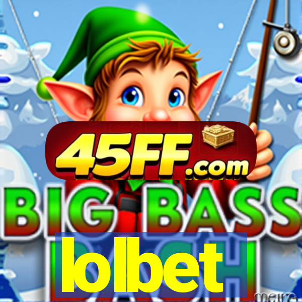 lolbet