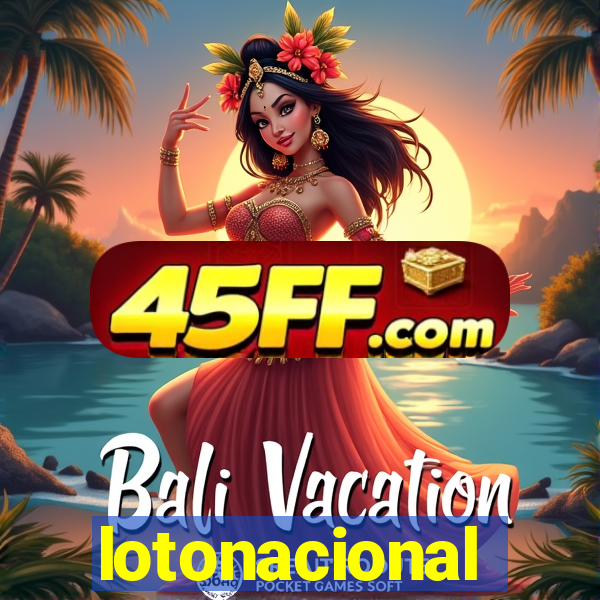 lotonacional