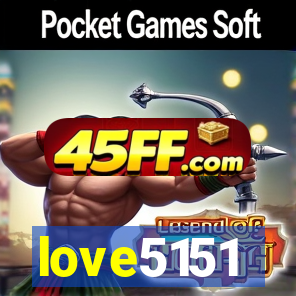 love5151