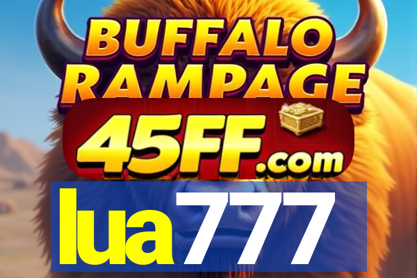 lua777