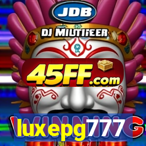luxepg777
