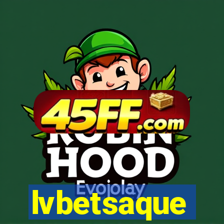 lvbetsaque