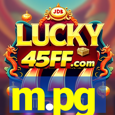 m.pg-nmga.com