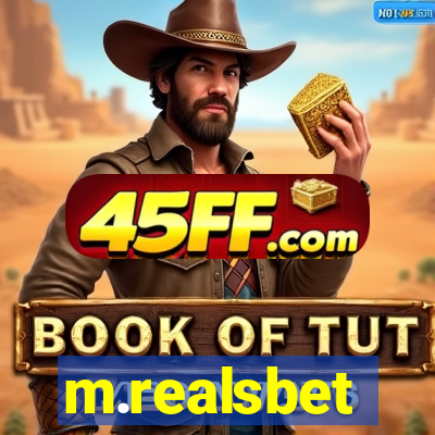 m.realsbet