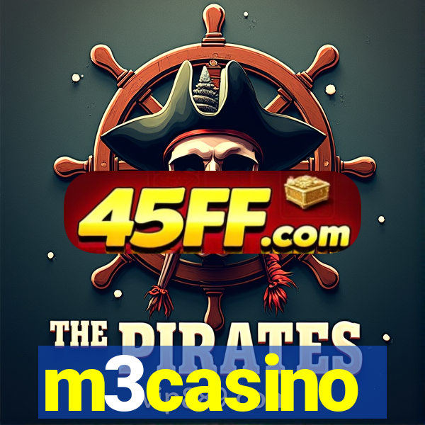 m3casino