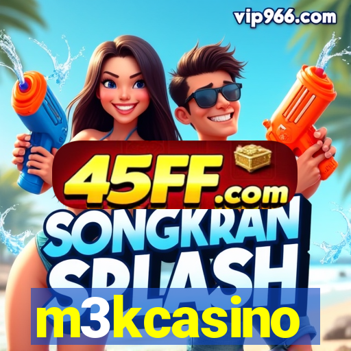 m3kcasino