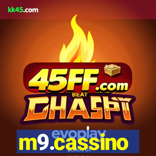 m9.cassino