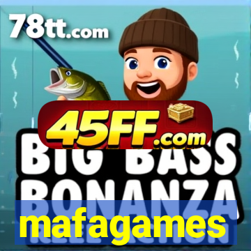 mafagames