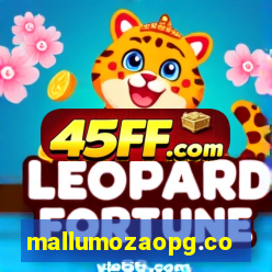 mallumozaopg.com