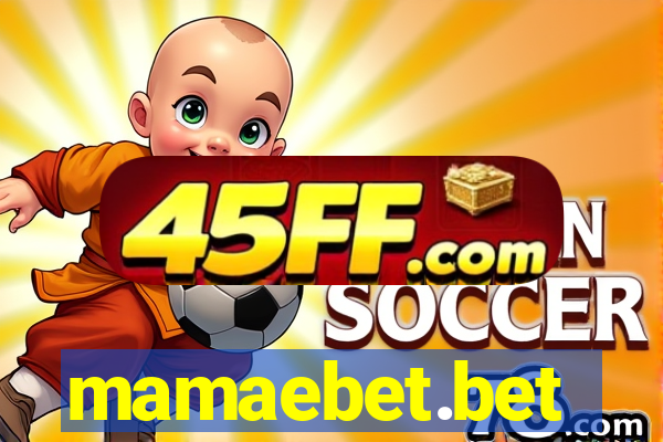 mamaebet.bet