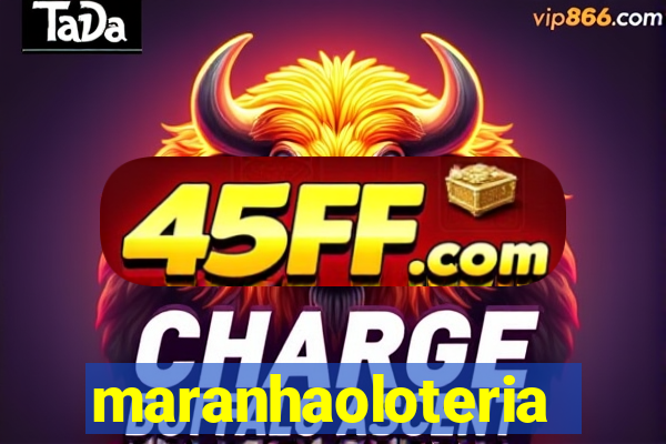 maranhaoloterias.com