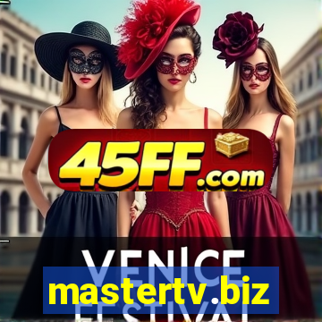 mastertv.biz
