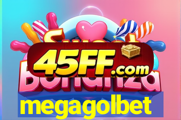 megagolbet