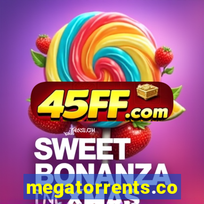 megatorrents.co