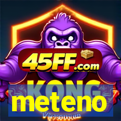 meteno