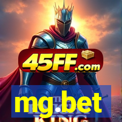 mg.bet