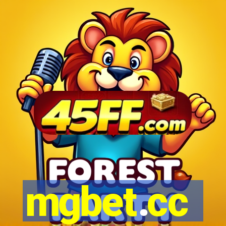 mgbet.cc