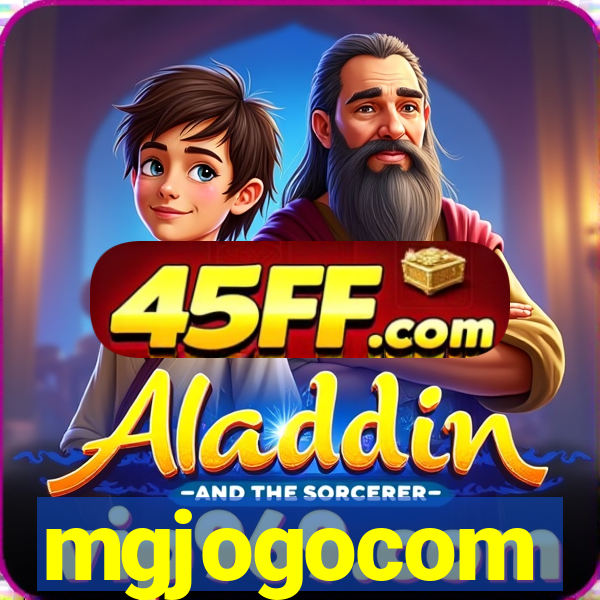 mgjogocom