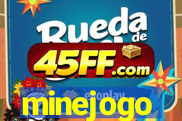 minejogo