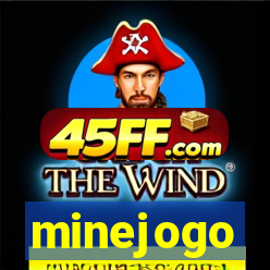minejogo
