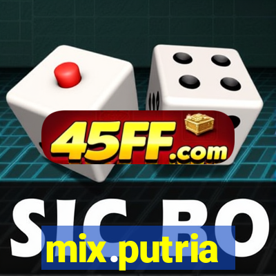 mix.putria