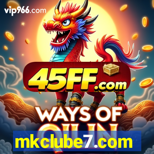 mkclube7.com