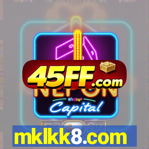mklkk8.com