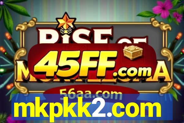 mkpkk2.com