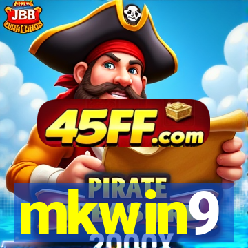 mkwin9
