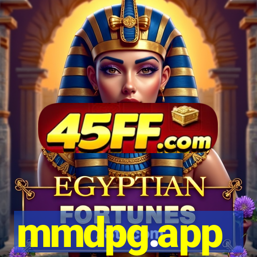 mmdpg.app
